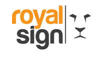 Royal Logo