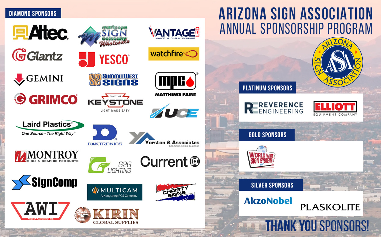 Asa Annual Sponsorship Graphic 16