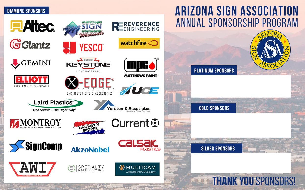 Asa Annual Sponsorship Graphic 16