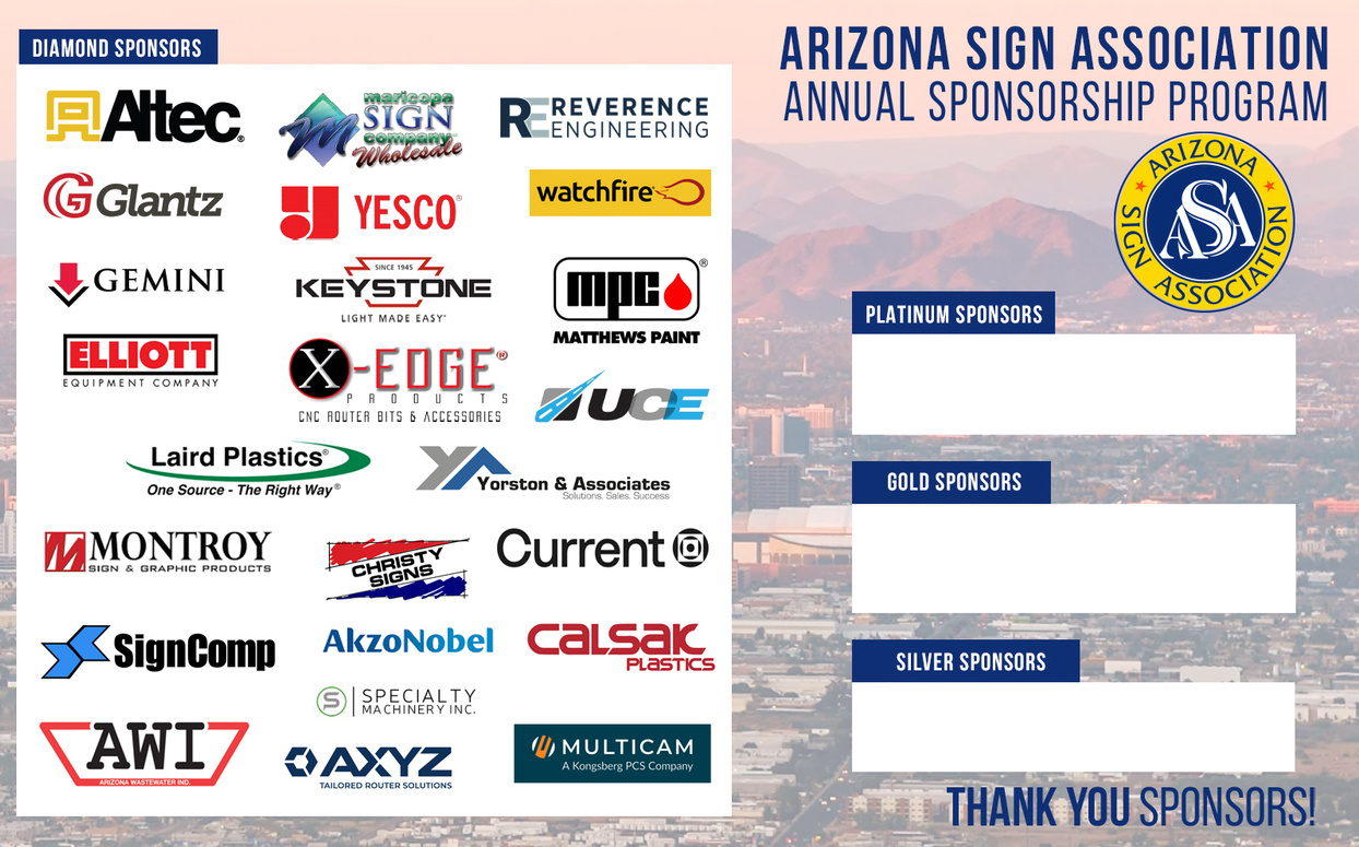 Asa Annual Sponsorship Graphic 16