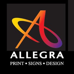 Logoallegra
