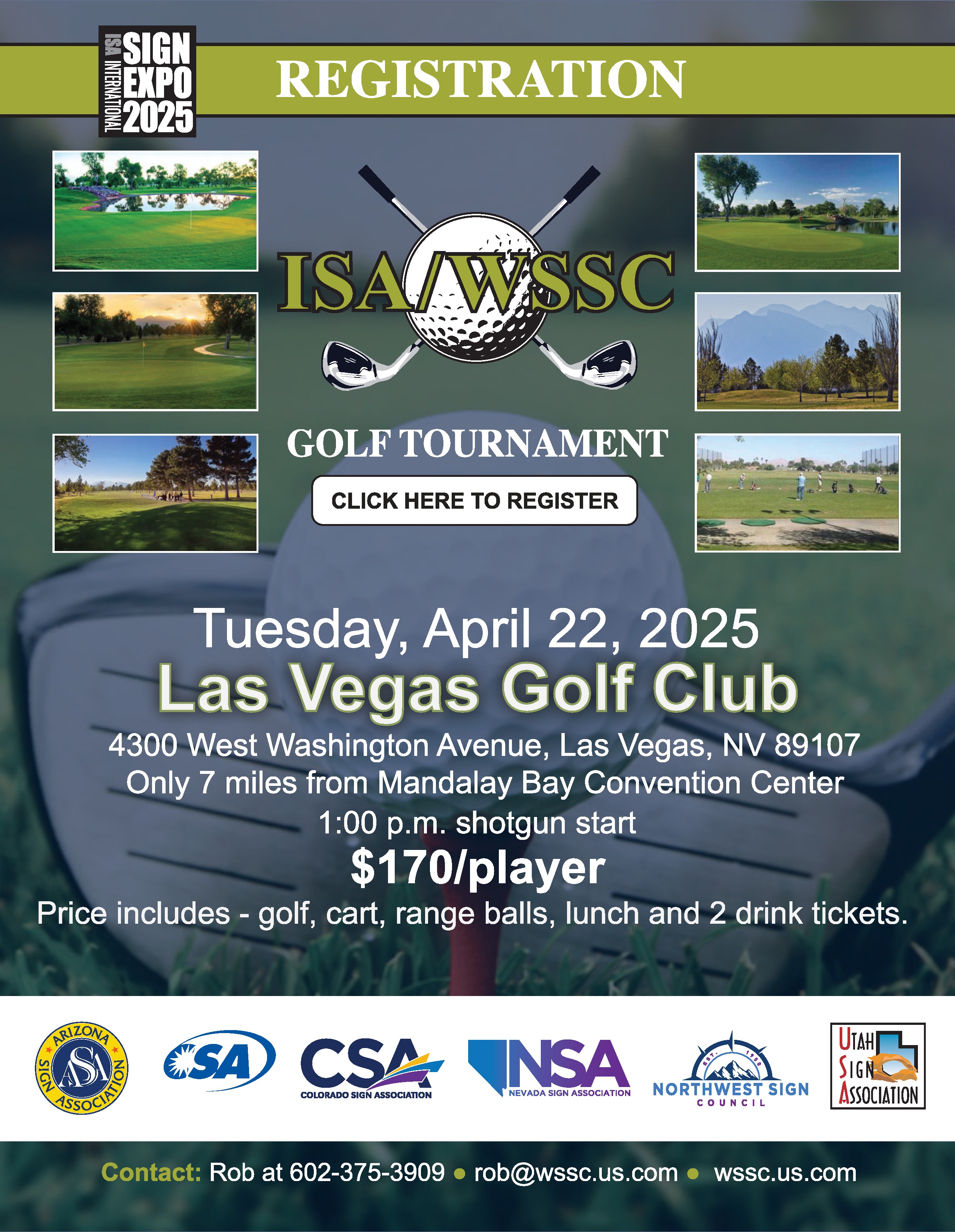 Wssc 2025 Golf Registration 02