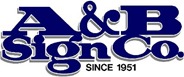 Aandbsignlogo