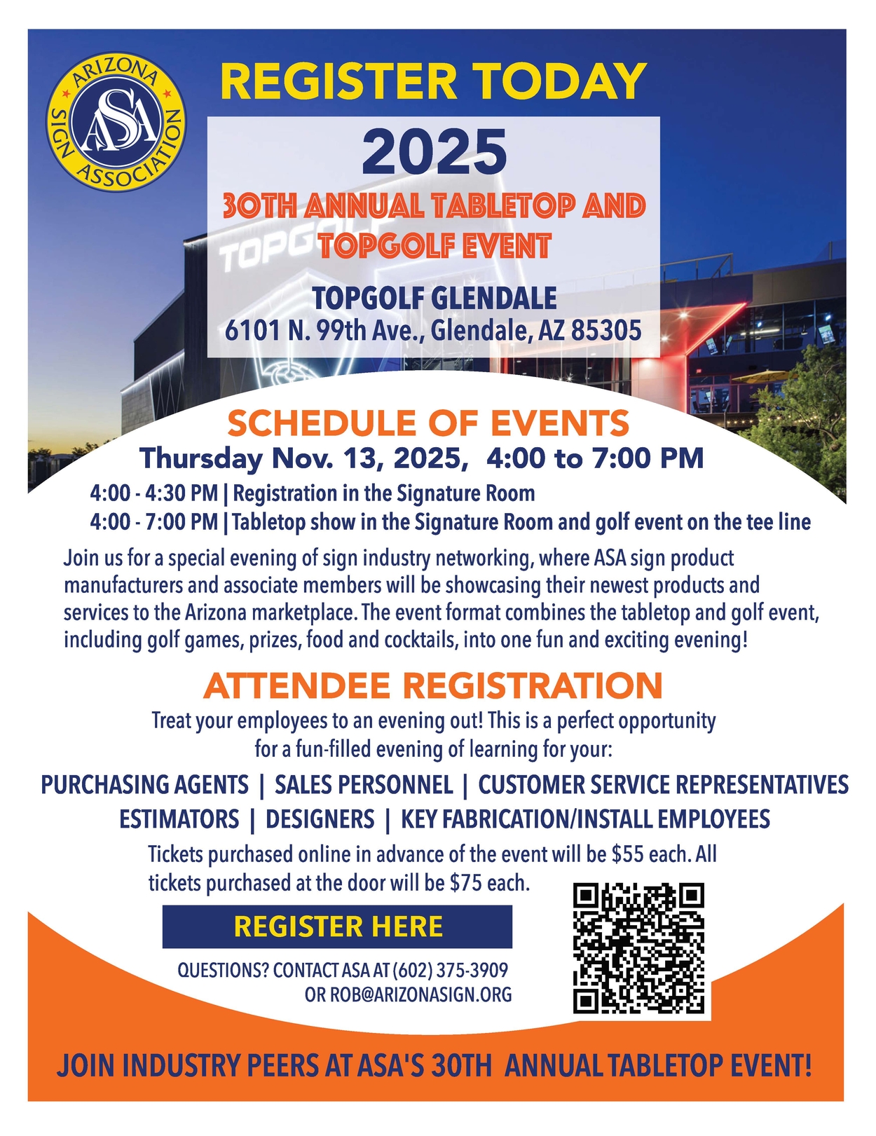 Asa 2025 Tabletopgolf Registration 02