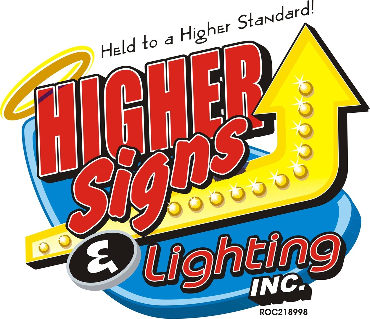 Highersigns