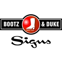 Bootz Duke